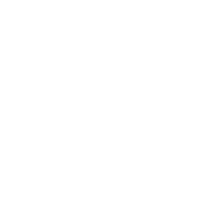 开放API接口服务